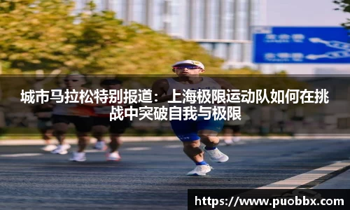 一竞技官网