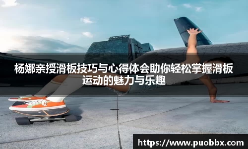 一竞技官网