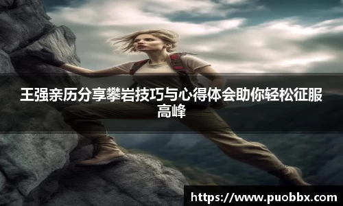 竞技宝官方app下载