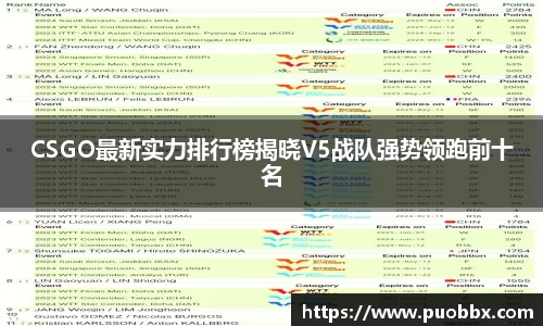 JJB竞技宝