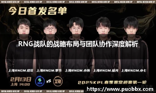 JJB竞技宝app下载