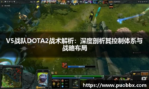 一竞技官网