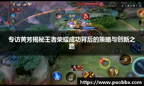 一竞技官网