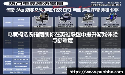 一竞技官网