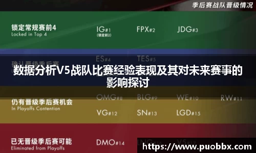 竞技宝官方app下载