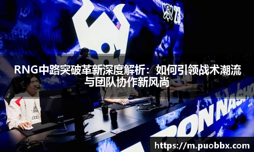JJB竞技宝app下载