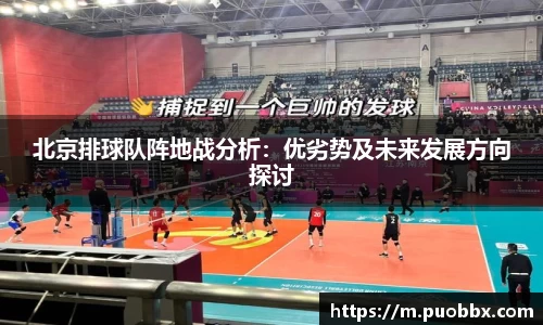 一竞技官网