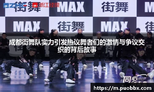 JJB竞技宝app下载