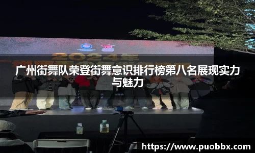 一竞技官网
