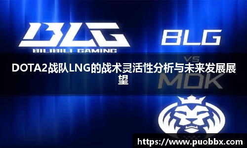 一竞技官网