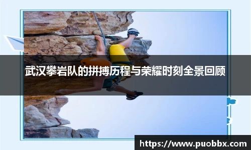 JJB竞技宝app下载