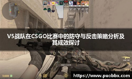 一竞技官网