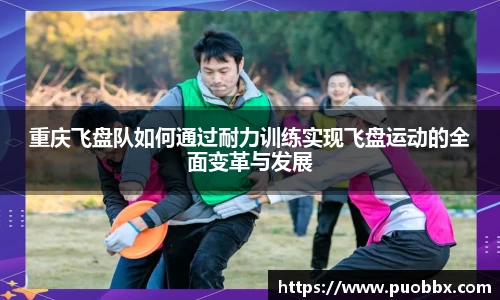 JJB竞技宝app下载