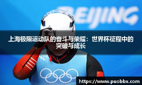 一竞技官网