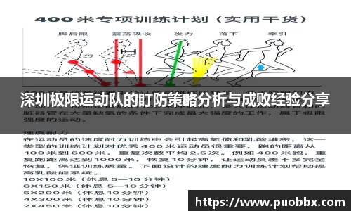 JJB竞技宝