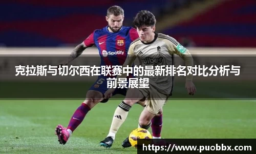JJB竞技宝app下载
