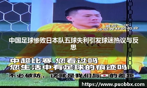 竞技宝官方app下载