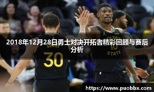 JJB竞技宝app下载