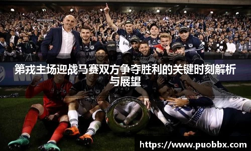 一竞技官网