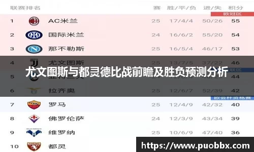 竞技宝官方app下载