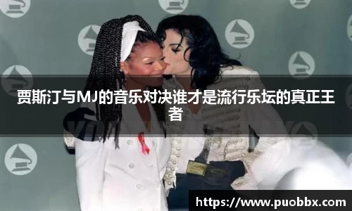 JJB竞技宝app下载
