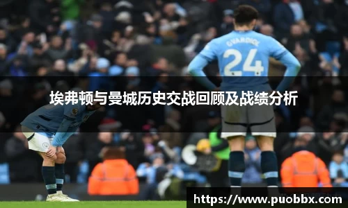 JJB竞技宝app下载