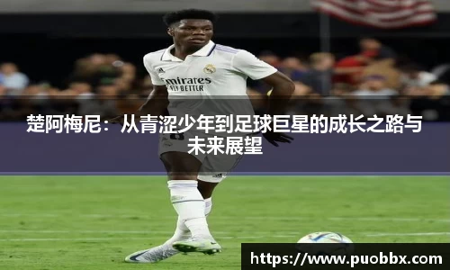 JJB竞技宝